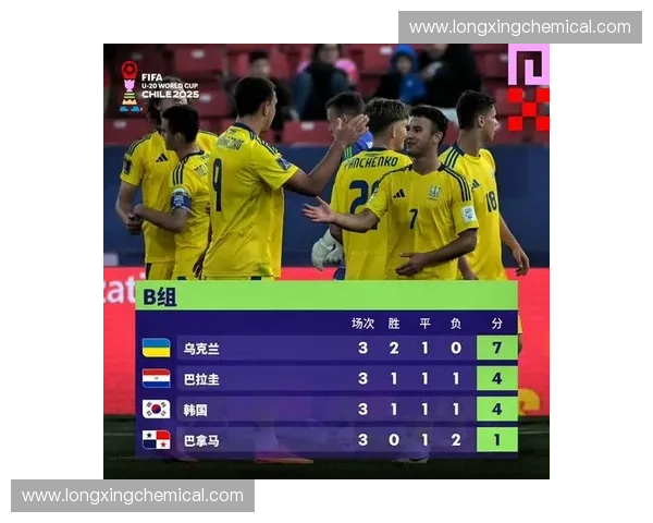 韩国世界杯历史最佳成绩回顾与分析从小组赛到四强梦想的历程