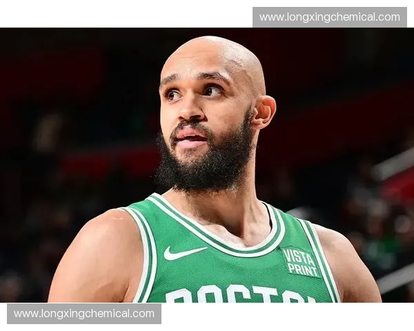 即将开启NBA直播盛宴带你直击赛场精彩瞬间全程跟踪分析评论互动