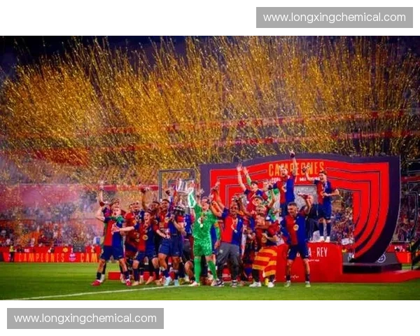 巴萨与国际米兰巅峰对决再燃欧洲赛场豪门荣耀争锋