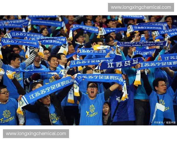 苏宁收购国际米兰背后战略解析与未来发展展望