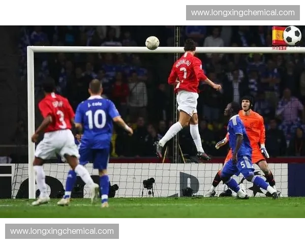 切尔西欧冠征程再度起航 新星崛起助力蓝军重返荣耀巅峰