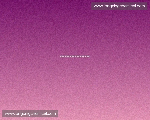 阿根廷足球联赛直播全面解析精彩赛事看点与实时动态