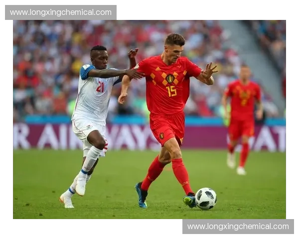 2026世界杯比利时战队全程高光回顾与精彩赛程展望