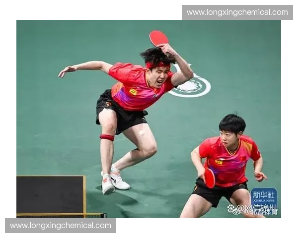 探寻世界杯球员独特魅力与赛场风采的全面多维呈现深度体验之旅