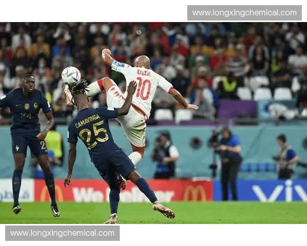 欧洲区预选赛直播焦点强强对话全面解析与赛程看点前瞻深度精彩瞬间 欧洲区预选赛直播焦点强强对话全面解析与赛程看点前瞻深度精彩瞬间