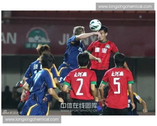 中甲联赛精彩赛事全程直播精彩瞬间尽在掌握