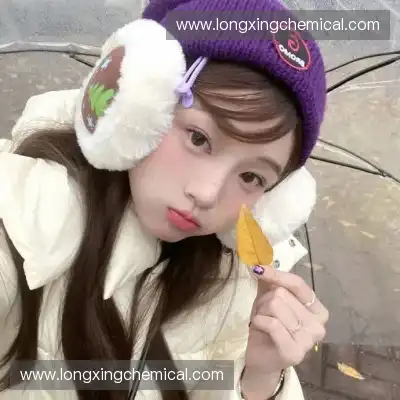 侯跃雯